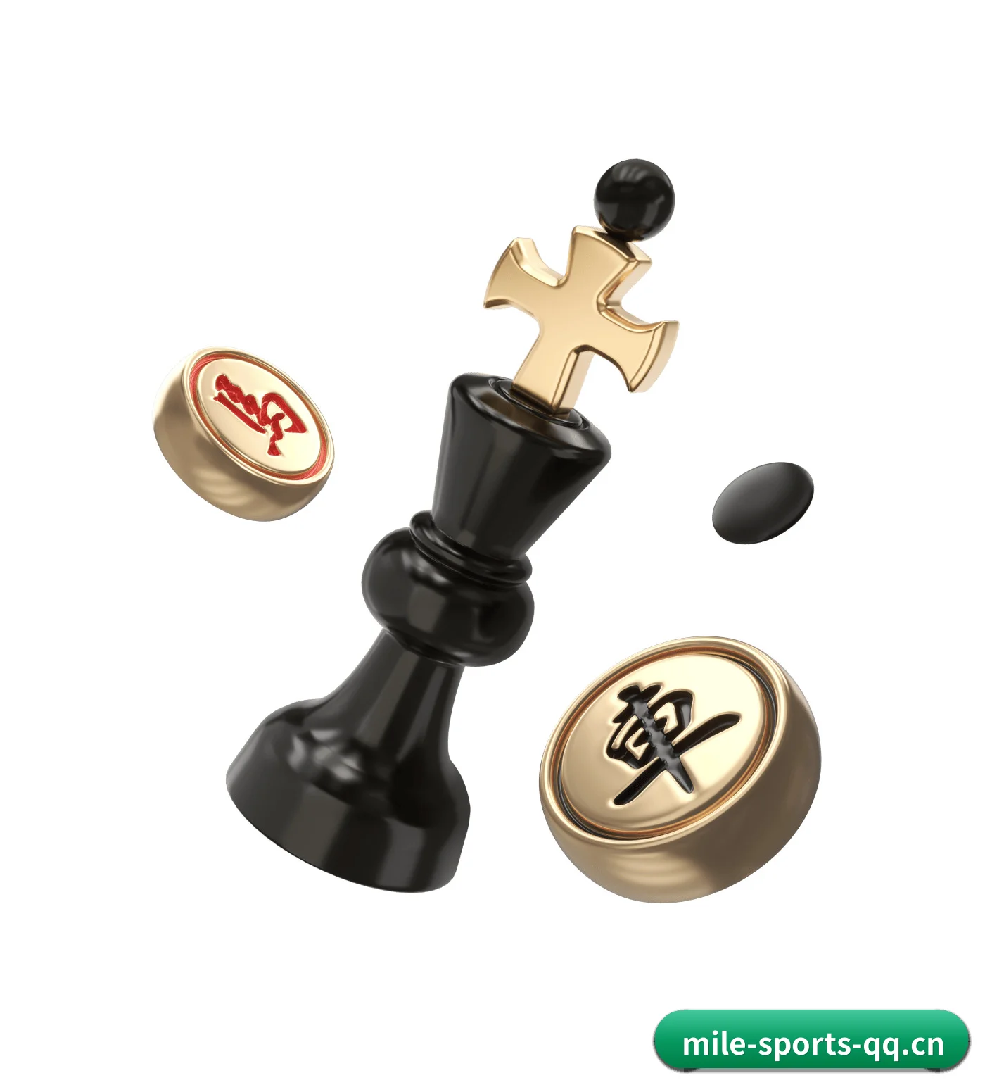 米乐体育官网 APP
